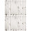 2Pcs Wood Grain Backdrop White Lightweight for Decoration 5
