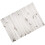 2Pcs Wood Grain Backdrop White Lightweight for Decoration 9
