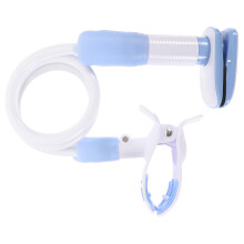 2pcs 105cm Universal Baby Camera Mount Holder with Belt