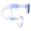 2pcs 105cm Universal Baby Camera Mount Holder with Belt 1