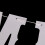 2Stk. Hochzeitsfähnchen Banner Partydekoration 11