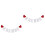 2Stk. Hochzeitsfähnchen Banner Partydekoration 4