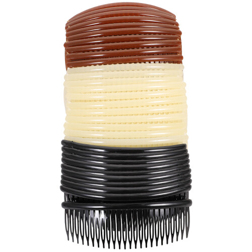 150 Seitenkämme Für Haarstyling 1
