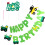 4 Baby Banner Lkw Deko 9