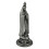 2 Metall , Kirchendekoration, Religiöser 1