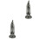 2 Metall , Kirchendekoration, Religiöser 4