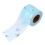 2 Tüll Gazeborolle Für Geschenkverpackung 1