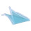 3pcs Set Child Storage Plush Toy 11