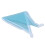3pcs Set Child Storage Plush Toy 10
