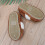 2 Paar Kinder Winter Hausschuhe Mit Elchmuster 17/18 9