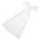 3 Parels Sluier Haarspeld Bruidssluier Haaraccessoire 1
