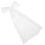 3 Parels Sluier Haarspeld Bruidssluier Haaraccessoire 3