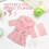 4 Ensembles Pour Photographie - , Peignoir Molleton 11