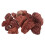 3pcs 500g Aquarium Stone Cave Ornament 1