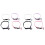 8 Halsband Veiligheid 3
