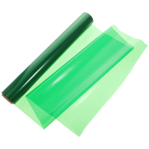 4 Cellophane Per Confezionare Fiori