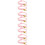 8 Decoratieve Kattenhalsband Met 10