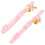 8 Decoratieve Kattenhalsband Met 3