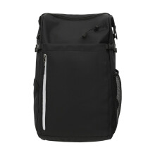 Badminton Bag Gym Duffel Bag Tennis Backpack For Camping Fashionable MultiUse Sports Bag