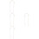 4 Stuks Hoofdband Bruid Haaraccessoire 7