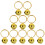 50 Halsbandbel Charms En Accessoires 3