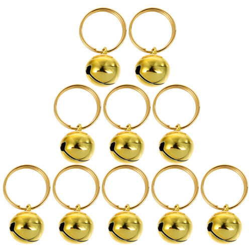 50 Halsbandbel Charms En Accessoires 2