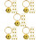 50 Halsbandbel Charms En Accessoires 10