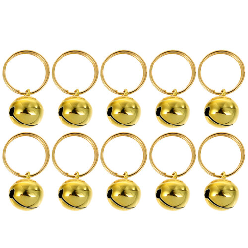 50 Halsbandbel Charms En Accessoires