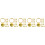 50 Halsbandbel Charms En Accessoires 11