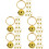 50 Halsbandbel Charms En Accessoires 8
