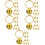 50 Halsbandbel Charms En Accessoires 9