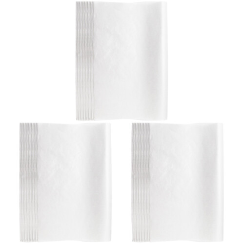 120 Pcs Papel De Embalagem Para Buquês 1