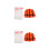 2 Pièces Bonnet Bébé Accessoire Photo Costume Basket 7