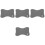 4Pcs Tapete Para De Pet, , Antiderrapante 5