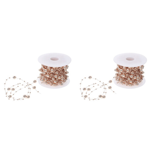 2 De Decorativas Para Com Flores 1