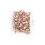2 De Decorativas Para Com Flores 10