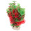 5 Decoratieve Kunstplant Aquarium, Bureauaccessoire 1