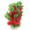 5 Decoratieve Kunstplant Aquarium, Bureauaccessoire 2