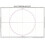 Bakers Position Line Chart by Imray Other Book 1