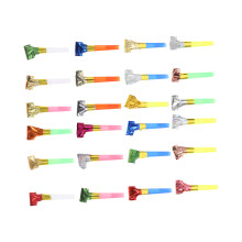 330 Plásticos Coloridos Descartáveis Para E Animação