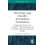 Decoding Luigi Morettis Architettura Parametrica by Giuseppe Canestrin 1