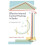 Effective Internal Control Practices in Banks by Velez Sophia Beckett 1