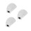 3er Pack Bounce Diffusor Verstellbare 11