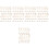 100 Holz Nummern 1-20 6