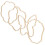 16 Fächermacher Rahmenmaterial 9