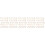 100 Holz Nummern 1-20 11