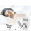 (White) Ultrasonic Squirrel Repellent Repels Squirrels Within 72hours-Good 2