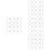 4 Sets 20 3 Cm Ringen Voor Losse Bladen En 7