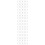 4 Sets 20 3 Cm Ringen Voor Losse Bladen En 9