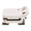 3Pcs Mini Breakfast Maker Plastic Waffle Maker Dollhouse Kitchen Set 1